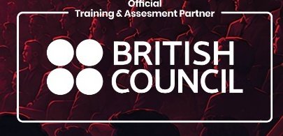 British Council