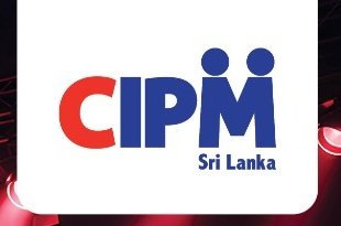 CIPM Sri Lanka