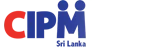CIPM Sri Lanka