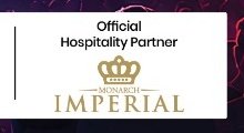 Monarch Imperial