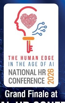 National HR Conference 2026