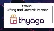 Thyaga