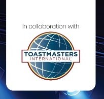Toastmasters International