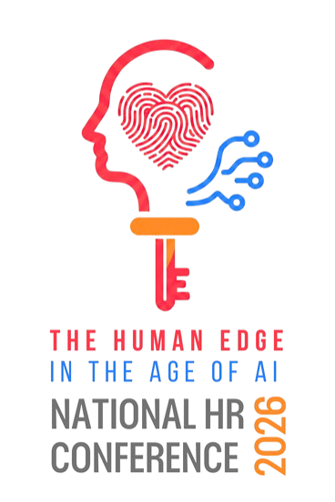 NATIONAL HR CONFERENCE 2026